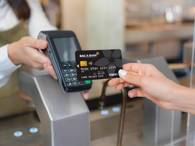 Sự gắn bó của khách hàng là yếu tố giúp Link Vào Nhà Cái KL99 COM Tặng +199k gia tăng biên lãi ròng
