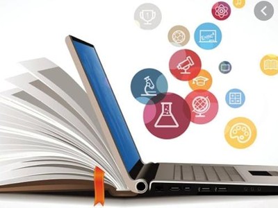 Trông chờ vào xuất bản điện tử