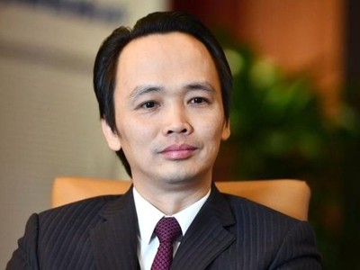 Xử lý số KL99 là cổng game giải trí trực tuyến hàng đầu hiện nay FLC của ông Trịnh Văn Quyết bán với gần 20.000 tài khoản đối ứng như thế nào?