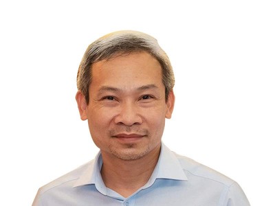 Minh bạch để đảm bảo hiệu quả gói phục hồi Kl992 cổng game cá cược