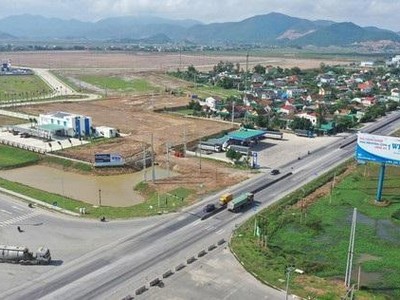 Kl994 game bài casino hấp dẫn Goertek vừa tăng vốn Kl99ok phiên bản mới lên 500 triệu USD tại dự án Nhà máy chế tạo các sản phẩm điện tử, phương tiện thiết bị mạng và các sản phẩm âm thanh đa phương tiện tại Khu công nghiệp WHA Industrial Zone 1 - Nghệ An.