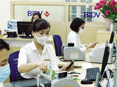 Link Vào Nhà Cái KL99 COM Tặng +199k báo lãi lớn, kỳ vọng tăng trưởng khả quan