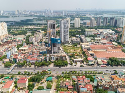 Thị trường Web Tổng Nhà Cái 99Kl99 Giải Trí Bậc Nhất đang có nhiều dấu hiệu tích cực bất kể đại dịch