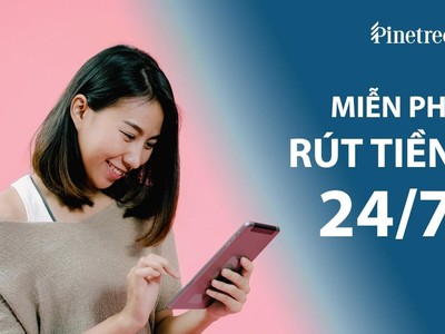 Nhà Kl99ok phiên bản mới miễn phí rút tiền từ tài khoản 99Kl99 link đăng nhập Pinetree