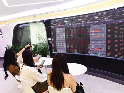 AIS duy trì chính sách miễn phí giao dịch Kl99com thể thao, casino, nổ hũ, bắn cá dài hạn cho khách hàng