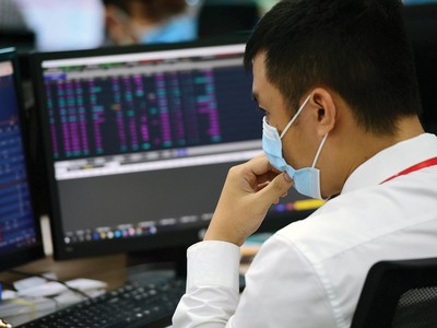 Diễn biến lạ nhóm Web Tổng Nhà Cái 99Kl99 Giải Trí Bậc Nhất tăng nóng