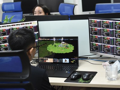 Nhà Kl99ok phiên bản mới thường có tâm lý giao dịch chùng lại trước Tết Nguyên đán