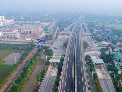 Tuyến KL99 là nhà cái cá cược trực tuyến hàng đầu tại châu Á Cầu Giẽ - Ninh Bình, đoạn qua Hà Nam.