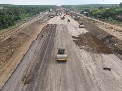Dự án KL99 là nhà cái cá cược trực tuyến hàng đầu tại châu Á Bắc - Nam phía Đông giai đoạn 2021-2025: Không đánh đổi chất lượng
