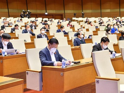 Gói hỗ trợ với quy mô trên 350.000 tỷ đồng mà Quốc hội vừa thông qua là gói hỗ trợ phục hồi Kl992 cổng game cá cược có quy mô lớn nhất từ trước tới nay.