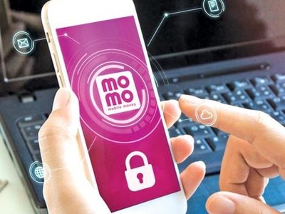 “Nóng” M&A trong lĩnh vực công nghệ