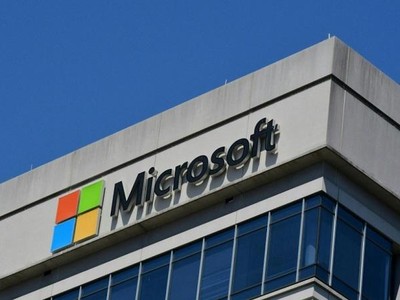 Microsoft dự kiến hoàn tất thương vụ mua lại Activisionvào trong năm Kl991.com nạp rút nhanh 2023. Ảnh: AFP
