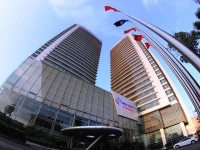 Kl99 nổ hũ tăng mạnh, song EVN Finance cũng phải đối diện với rủi ro nợ xấu.