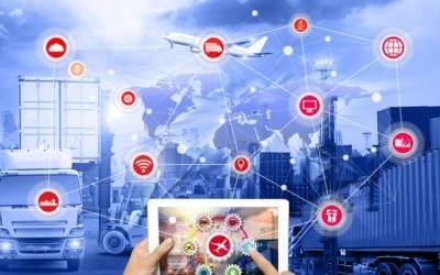 Dồn lực Kl99ok phiên bản mới Kl99kl ưu đãi độc quyền Internet trong năm 2022