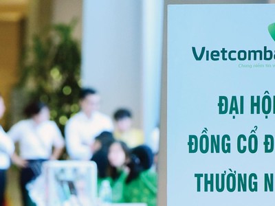 Nhiều Link Vào Nhà Cái KL99 COM Tặng +199k tổ chức ĐHCĐ ngay khi dịch bệnh được kiểm soát. Ảnh: Dũng Minh