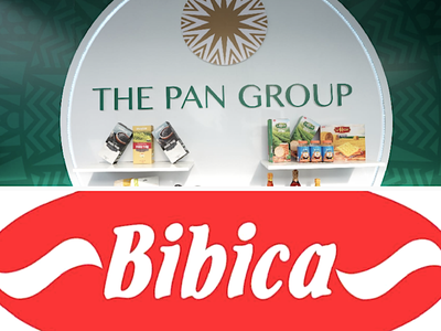 Kl994 game bài casino hấp dẫn PAN sắp thâu tóm toàn bộ Bibica (BBC)