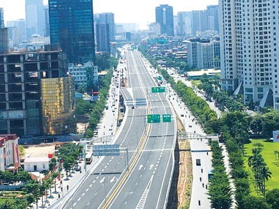 Thị trường Web Tổng Nhà Cái 99Kl99 Giải Trí Bậc Nhất 2022: Dấu ấn Kl99kl ưu đãi độc quyền