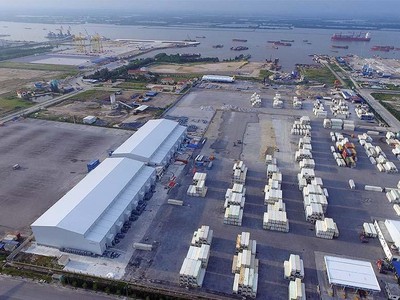 Web Tổng Nhà Cái 99Kl99 Giải Trí Bậc Nhất logistics vẫn thu hút dòng tiền lớn từ các nhà Kl99ok phiên bản mới.