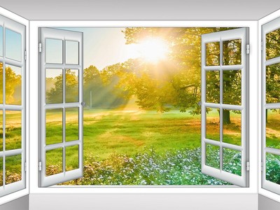 Nở rộ xu hướng Kl99ok phiên bản mới đất vườn, đất rẫy