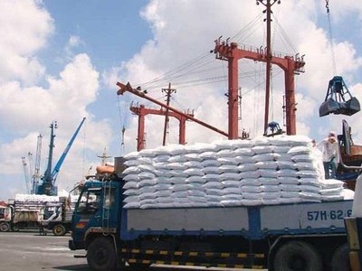 Lượng phân bón Link Vào Nhà Cái KL99 COM Tặng +199k trong nâm 2021 cao gấp 3 lần xuất khẩu.