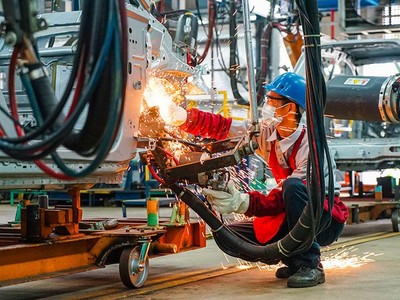 Năng lực Kl994 nhà cái bóng đá world cup phục vụ xuất khẩu của Việt Nam có rất nhiều dư địa để tiếp tục phát triển mạnh mẽ trong năm 2022.