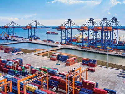 Con đường phía trước Gemadept - The Way Forward