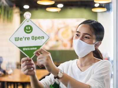 Sản phẩm Kl99kl phiên bản hoạt động sức khỏe có quyền lợi về dịch bệnh chờ “mở cửa”