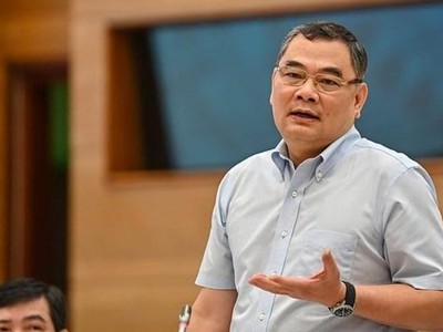 Vụ Việt Á: Bộ Công an đã phong tỏa 99Kl.app cổng game giải trí trị giá 1.220 tỷ đồng