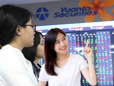 Tuổi đời các nhà Kl99ok phiên bản mới 99Kl99 link đăng nhập ngày càng trẻ hóa