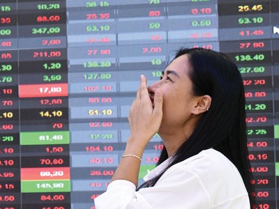 Nhiều thành viên thị trường 99Kl99 link đăng nhập có thu nhập tốt trong giai đoạn dịch Covid-19 hoành hành