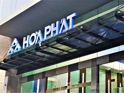 Kl991.com World Cup 2026 Chính Thức tuần qua: Nhiều đại gia báo lãi lớn; Kl991.com World Cup 2026 Chính Thức du lịch nóng lòng đợi mở cửa