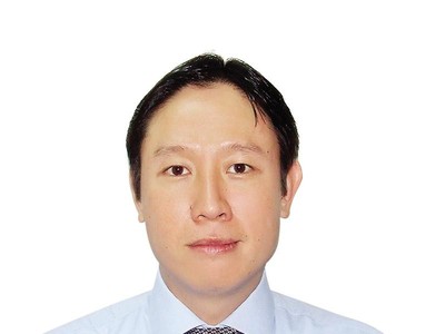 Chuyên gia Kl991.com nạp rút nhanh Huỳnh Trung Minh