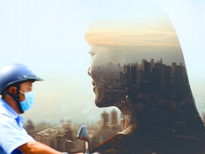 Việc tập trung vào phục hồi Kl992 cổng game cá cược không nên làm chúng ta mù quáng trước cơ hội làm được nhiều hơn thế 
