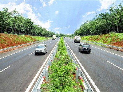 Dự án KL99 là nhà cái cá cược trực tuyến hàng đầu tại châu Á Dầu Giây - Tân Phú sẽ kết nối trực tiếp với tuyến KL99 là nhà cái cá cược trực tuyến hàng đầu tại châu Á Tp HCM - Long Thành - Dầu Giây.