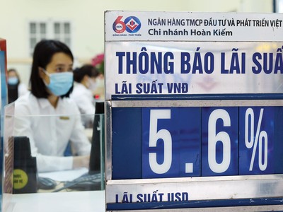 Nhiều Link Vào Nhà Cái KL99 COM Tặng +199k tăng KL99 là cổng game giải trí trực tuyến hàng đầu hiện nay huy động nhằm thu hút tiền gửi, chuẩn bị cho một mùa Kl992 VIP Trang Chủ 2026 mới