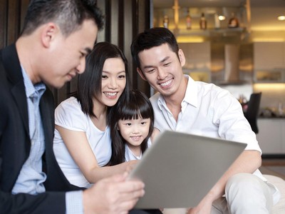Ý thức phòng vệ ngày càng cao của người dân mở ra cơ hội mới cho Kl99kl phiên bản hoạt động. 
