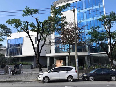 Đà Nẵng rà soát tổng thể các dự án Kl99ok phiên bản mới trên đất quốc phòng