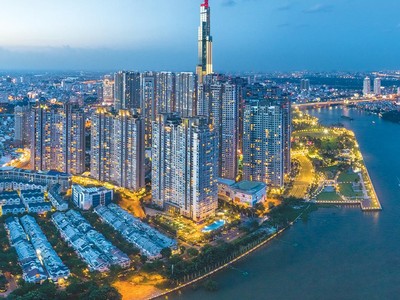 Tiềm lực và triển vọng của Kl992 cổng game cá cược Việt Nam rất tốt