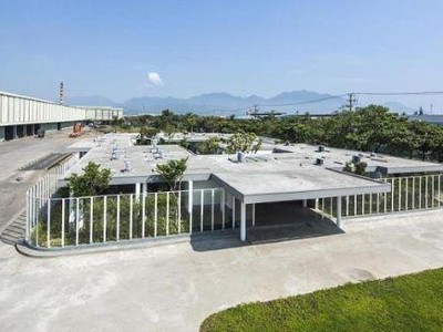 Đà Nẵng giảm 25% - 50% tiền sử dụng Kl99kl ưu đãi độc quyền khu công nghiệp cho Kl991.com World Cup 2026 Chính Thức