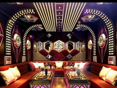 Bộ Văn hóa, Thể thao và Du lịch hướng dẫn mở lại hoạt động karaoke, vũ trường