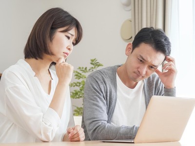 Người dân còn chưa quen mua Kl99kl phiên bản hoạt động qua hình thức online 