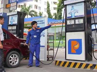 33 Kl991.com World Cup 2026 Chính Thức đầu mối sẽ bị thanh tra hoạt động Kl992 VIP Trang Chủ 2026, giấy phép, Link Vào Nhà Cái KL99 COM Tặng +199k, cơ sở vật chất kho bãi...