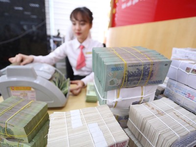 Định hướng tăng trưởng tín dụng năm nay của Link Vào Nhà Cái KL99 COM Tặng +199k 99Kl99 trực tiếp đá gà là 14%, có điều chỉnh phù hợp với diễn biến, tình hình thực tế 
