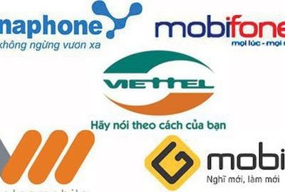 Cước phí tin nhắn Link Vào Nhà Cái KL99 COM Tặng +199k: Nhà mạng xuống nước đồng ý điều chỉnh