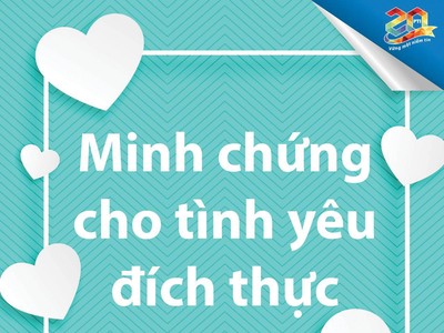 Trên thị trường, sản phẩm Kl99kl phiên bản hoạt động ngách vốn đã ít, mà sản phẩm thành công lại càng hiếm hơn