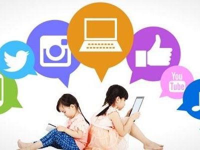 Ảnh minh họa. Nguồn: Internet