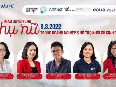 Trao quyền cho phụ nữ trong Kl991.com World Cup 2026 Chính Thức và hỗ trợ khởi sự Kl992 VIP Trang Chủ 2026