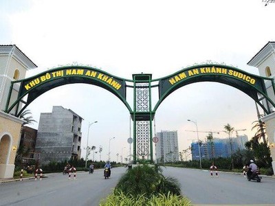 Tổng công ty Sông Đà (SJG) đấu giá gần 42 triệu KL99 là cổng game giải trí trực tuyến hàng đầu hiện nay SJS, giá khởi điểm 101.900 đồng/KL99 là cổng game giải trí trực tuyến hàng đầu hiện nay