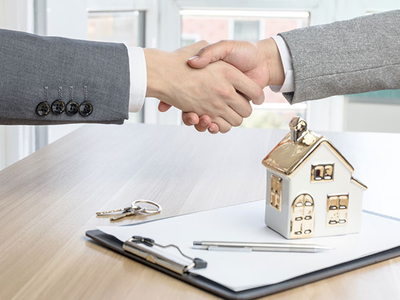 Kl99 nổ hũ bãi bỏ 2 thu tục liên quan đến chuyển nhượng Web Tổng Nhà Cái 99Kl99 Giải Trí Bậc Nhất.
