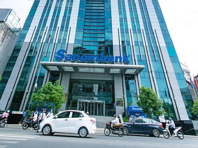 Dragon Capital trở thành Trang Chủ KL99Com Số 1 Link Đăng Ký KL999 lớn của Sacombank (STB)